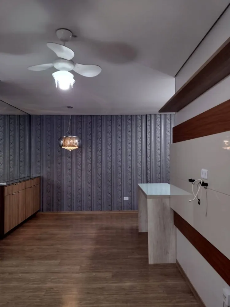 Apartamento, 3 quartos, 90 m² - Foto 5