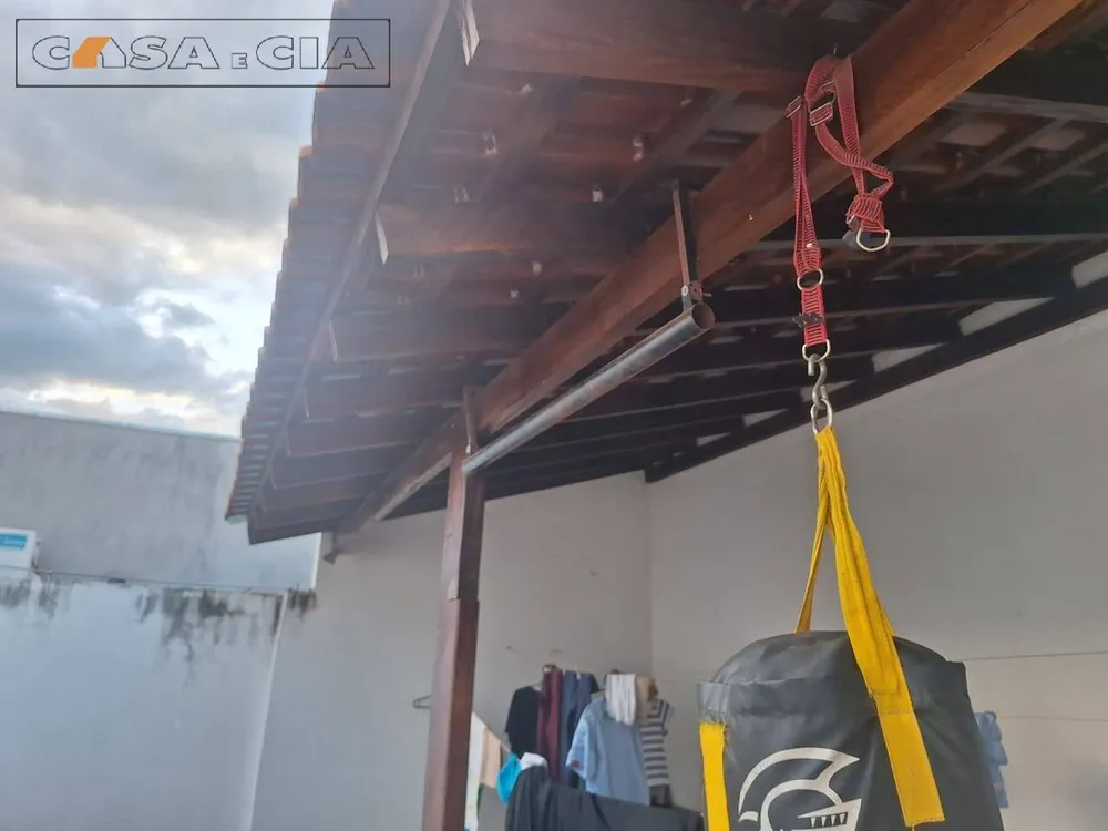 Casa, 2 quartos, 75 m² - Foto 12