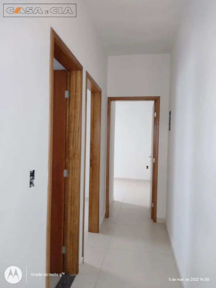 Casa, 2 quartos, 75 m² - Foto 7