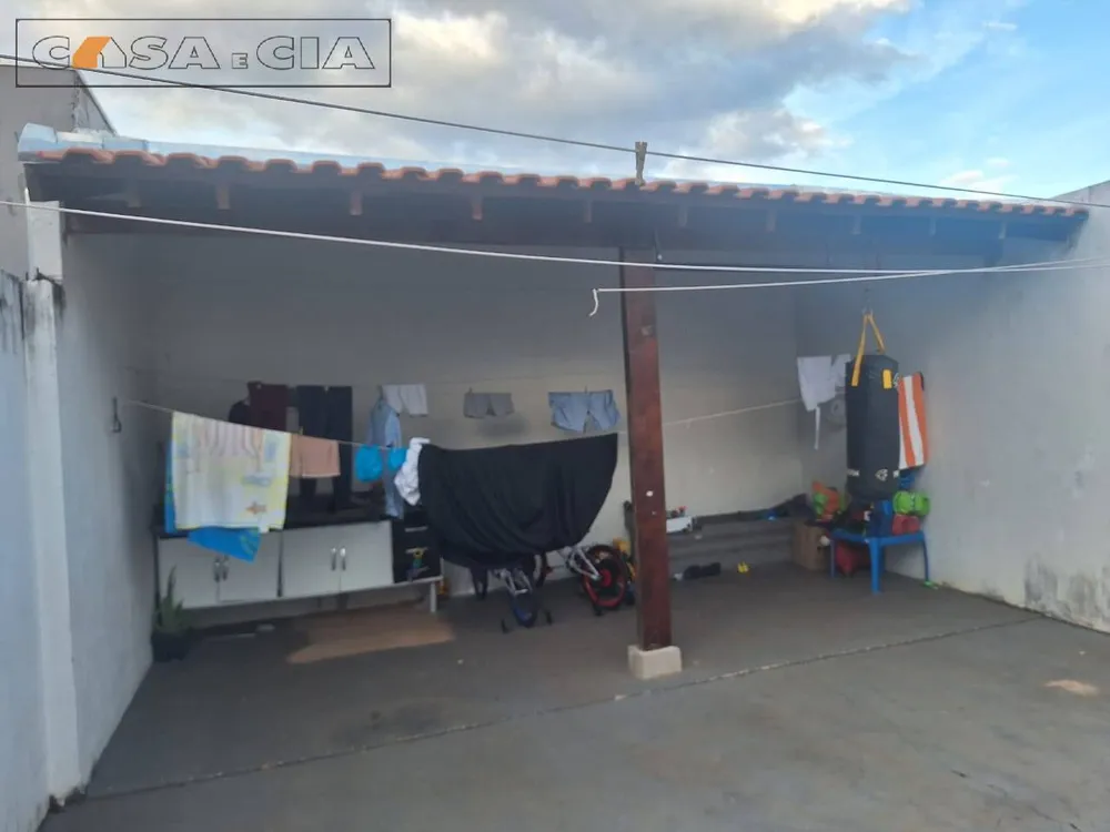Casa, 2 quartos, 75 m² - Foto 10