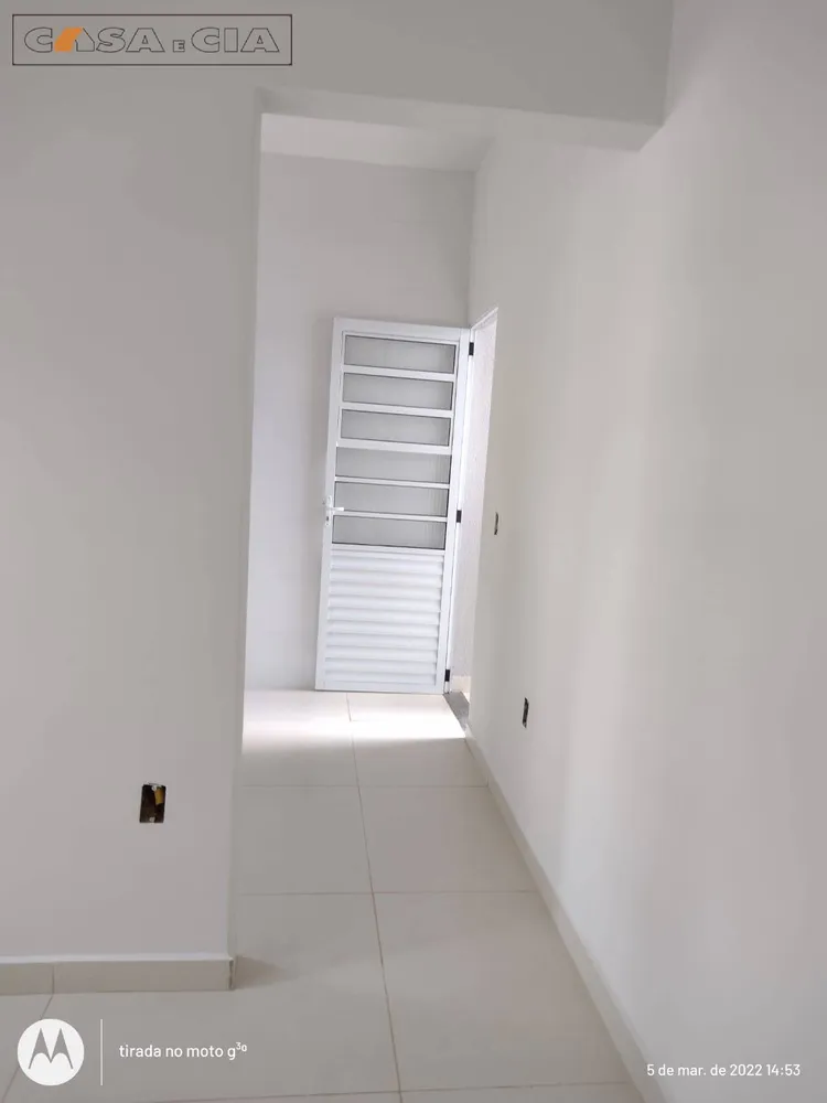 Casa, 2 quartos, 75 m² - Foto 5