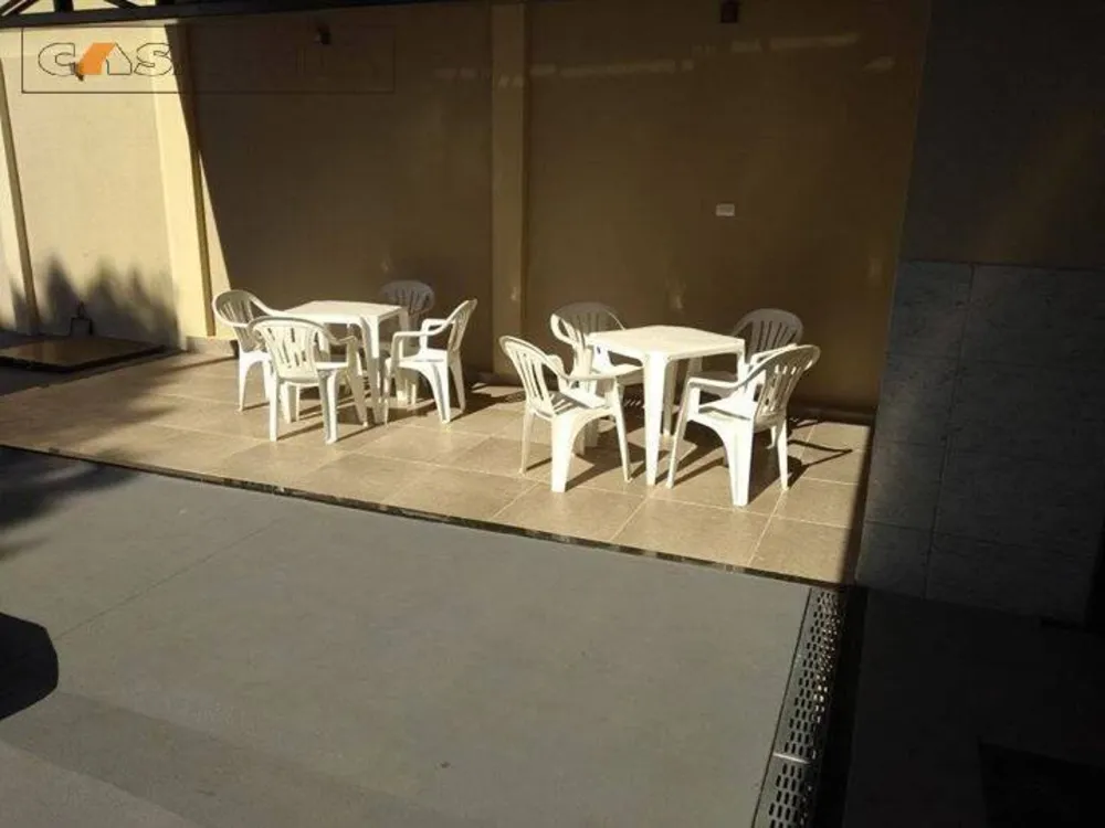 Casa, 1 quarto, 157 m² - Foto 4