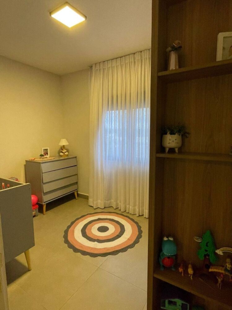 Apartamento, 2 quartos, 84 m² - Foto 4