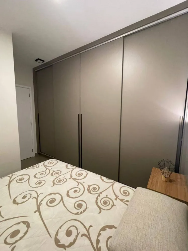 Apartamento, 2 quartos, 84 m² - Foto 8