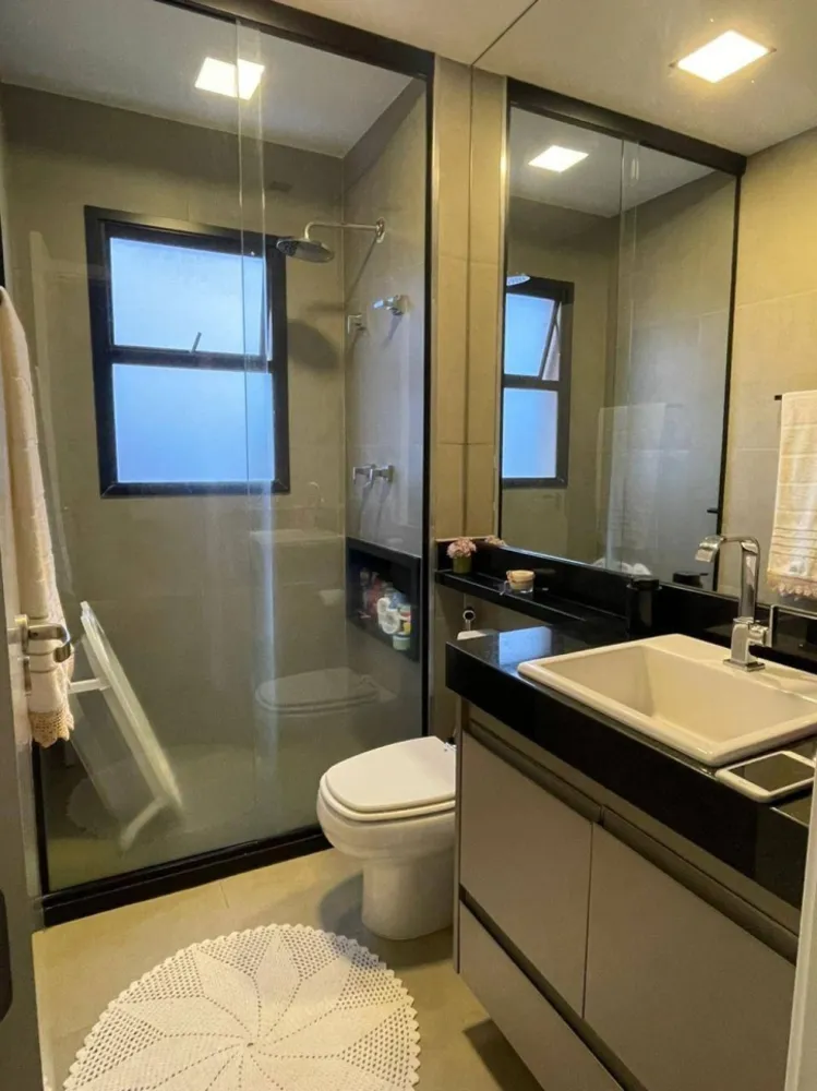Apartamento, 2 quartos, 84 m² - Foto 5