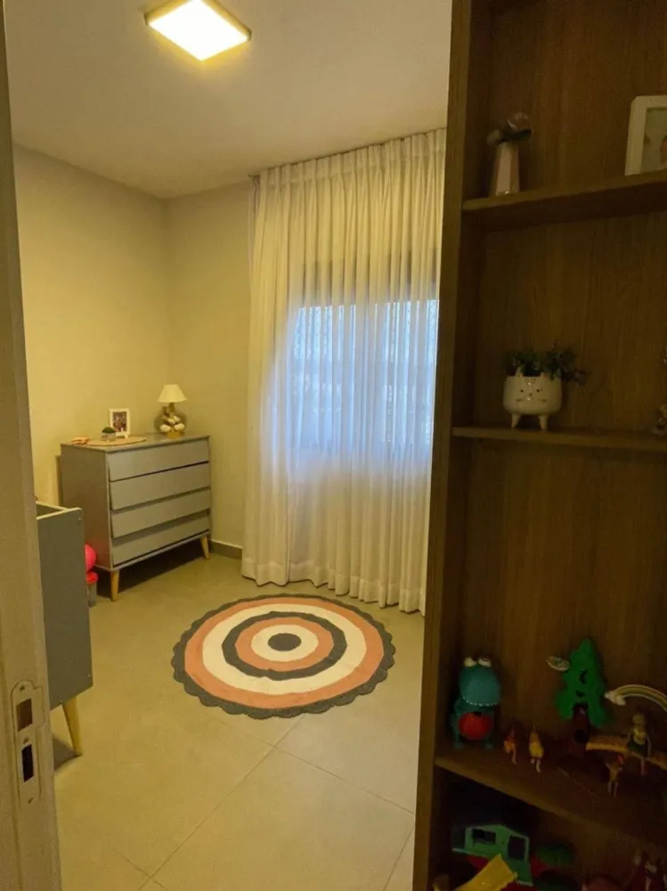 Apartamento, 2 quartos, 84 m² - Foto 1