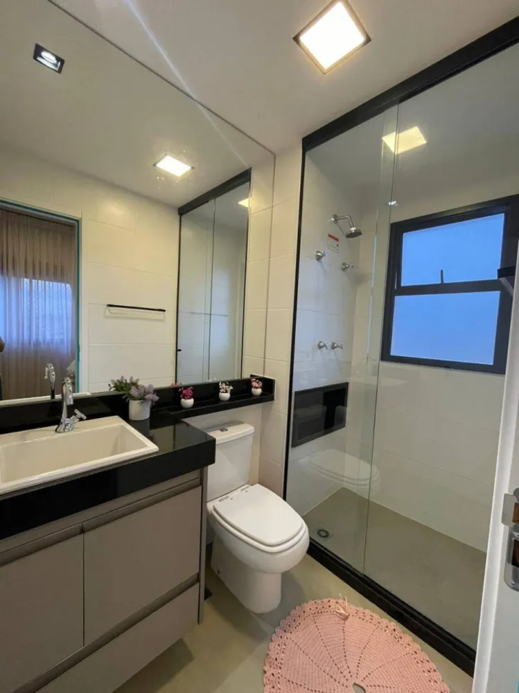 Apartamento, 2 quartos, 84 m² - Foto 12