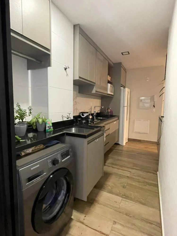Apartamento, 2 quartos, 84 m² - Foto 10