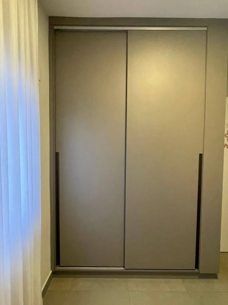Apartamento, 2 quartos, 84 m² - Foto 7