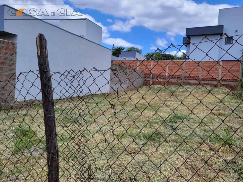 Terreno à venda, 264m² - Foto 3