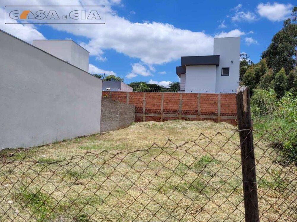 Terreno à venda, 264m² - Foto 2