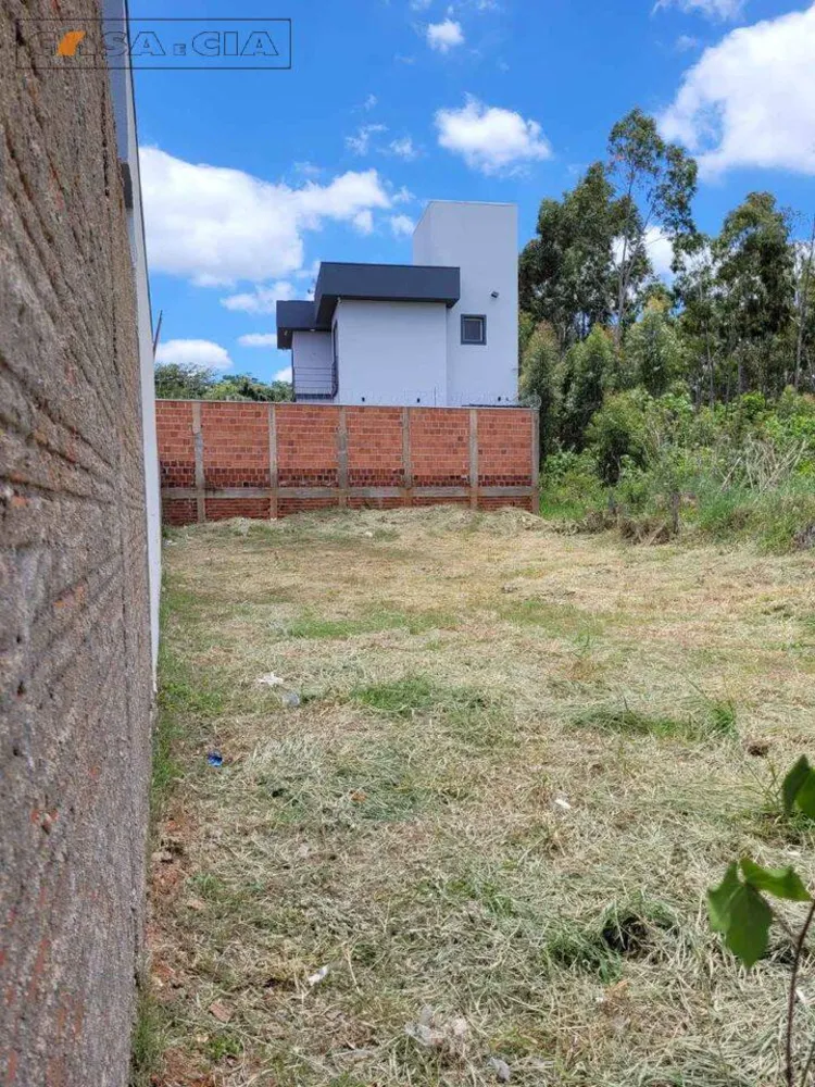 Terreno, 264 m² - Foto 1