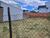 Terreno, 264 m² - Foto 3