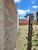 Terreno, 264 m² - Foto 4