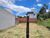 Terreno, 264 m² - Foto 1