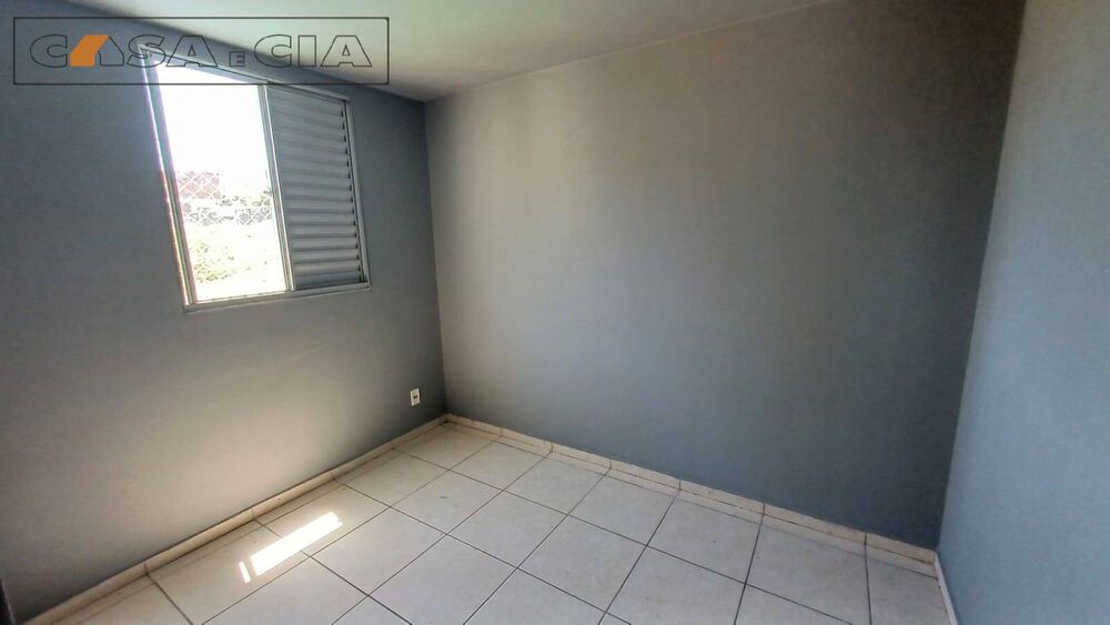 Apartamento à venda e aluguel com 2 quartos, 45m² - Foto 4