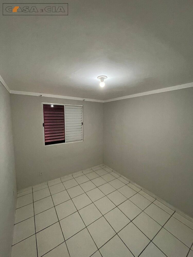 Apartamento, 2 quartos, 47 m² - Foto 4