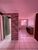 Apartamento, 2 quartos, 47 m² - Foto 2