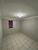 Apartamento, 2 quartos, 47 m² - Foto 4