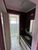 Apartamento, 2 quartos, 47 m² - Foto 5