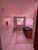 Apartamento, 2 quartos, 47 m² - Foto 3