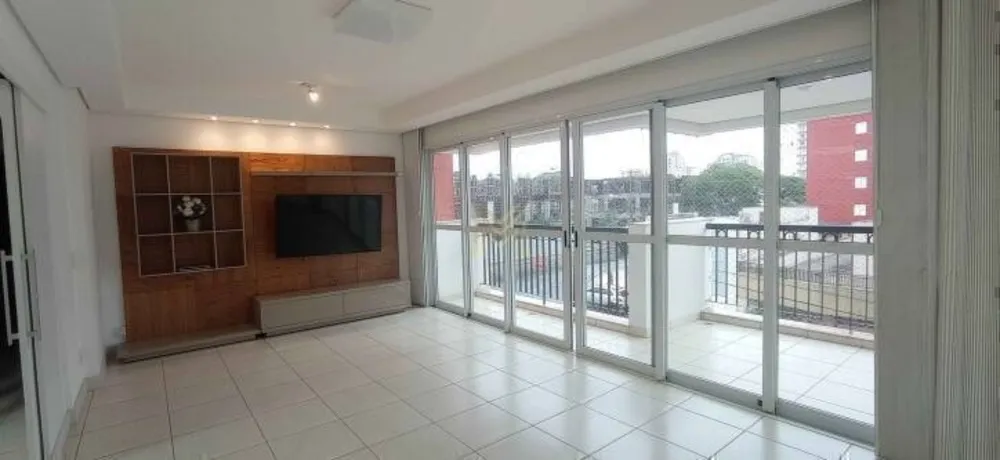 Apartamento, 5 quartos, 269 m² - Foto 4