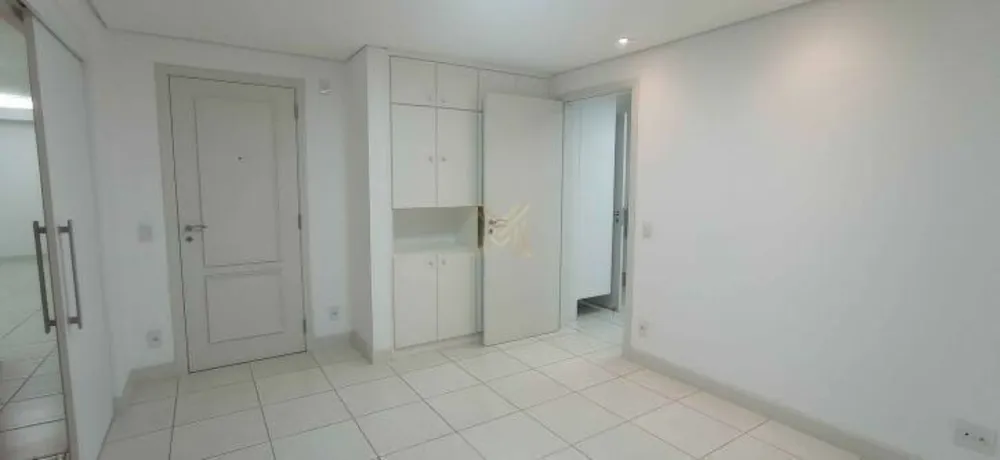 Apartamento, 5 quartos, 269 m² - Foto 2