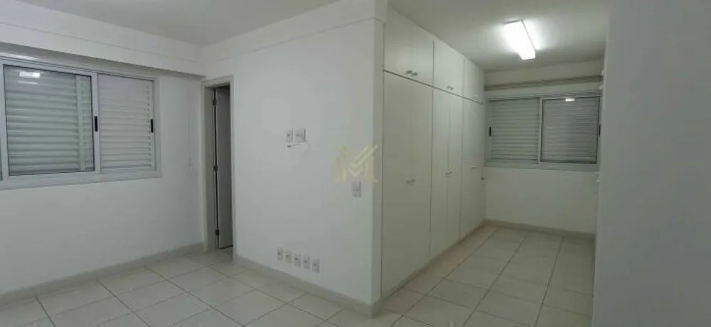Apartamento, 5 quartos, 269 m² - Foto 8