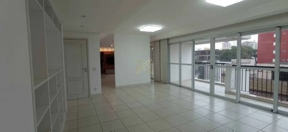 Apartamento, 5 quartos, 269 m² - Foto 5