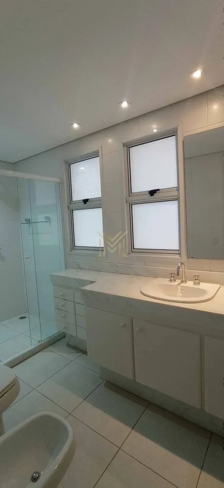 Apartamento, 5 quartos, 269 m² - Foto 6