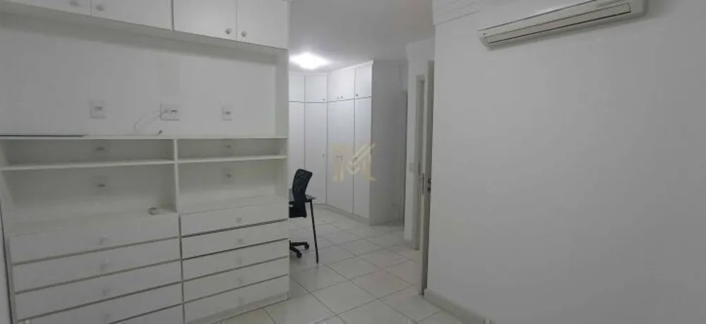 Apartamento, 5 quartos, 269 m² - Foto 7