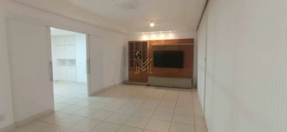 Apartamento, 5 quartos, 269 m² - Foto 3