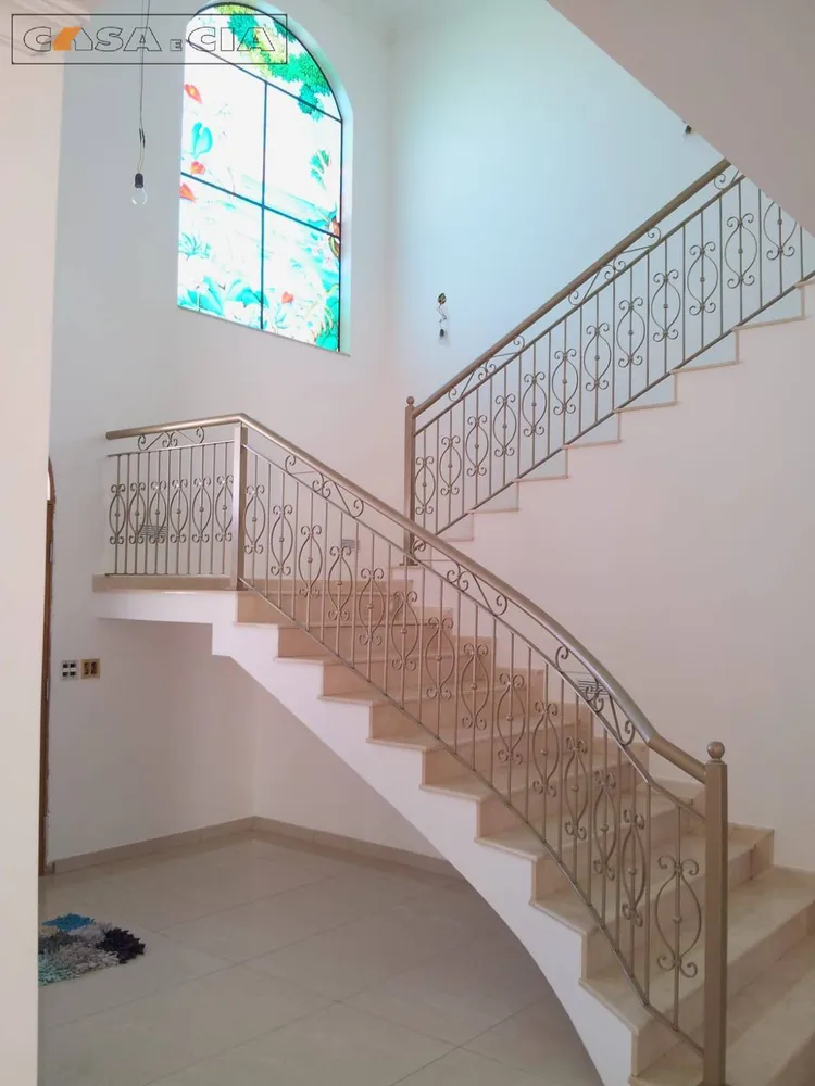 Casa, 4 quartos, 730 m² - Foto 4