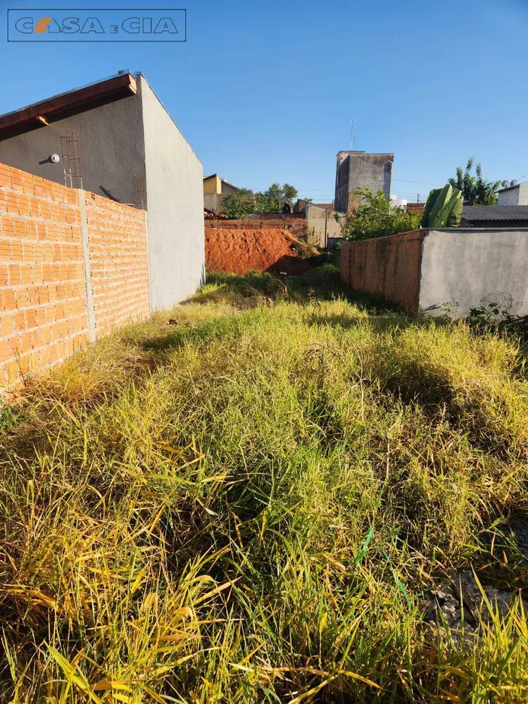 Terreno, 125 m² - Foto 4