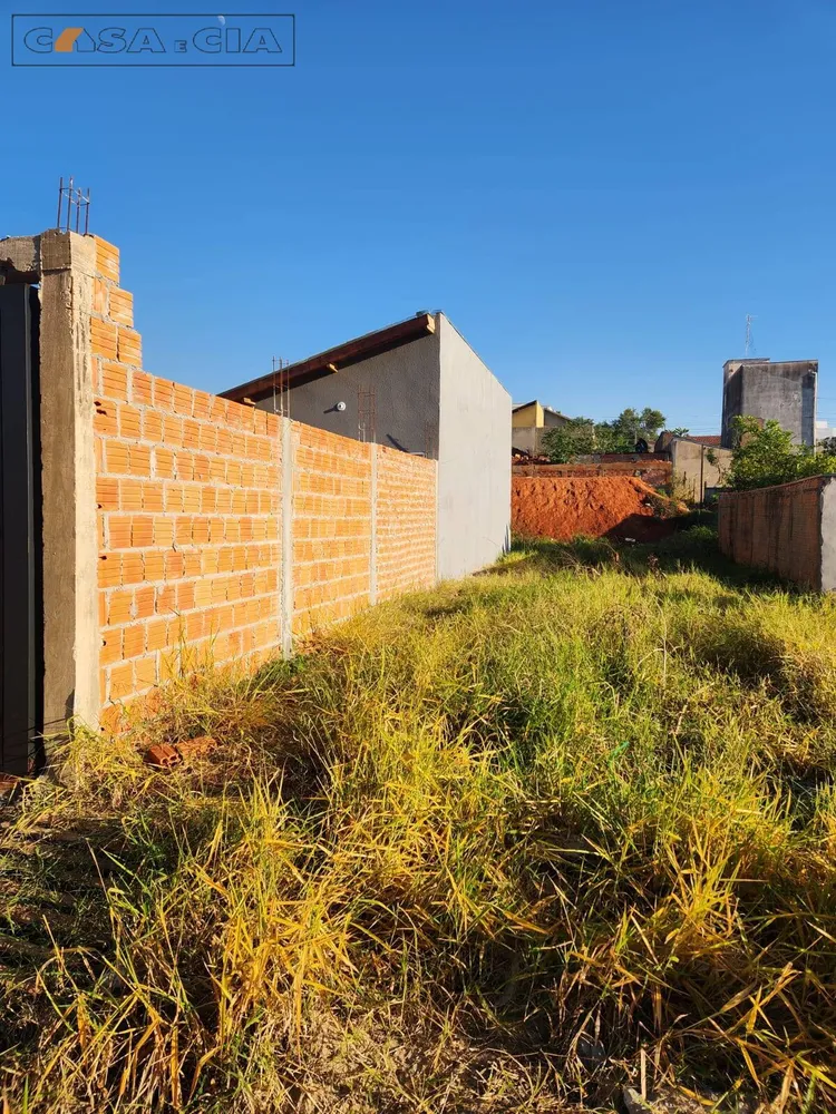 Terreno, 125 m² - Foto 3