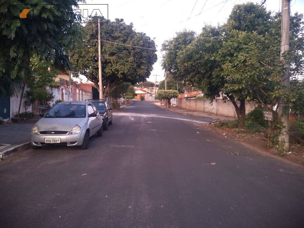 Terreno, 136 m² - Foto 2