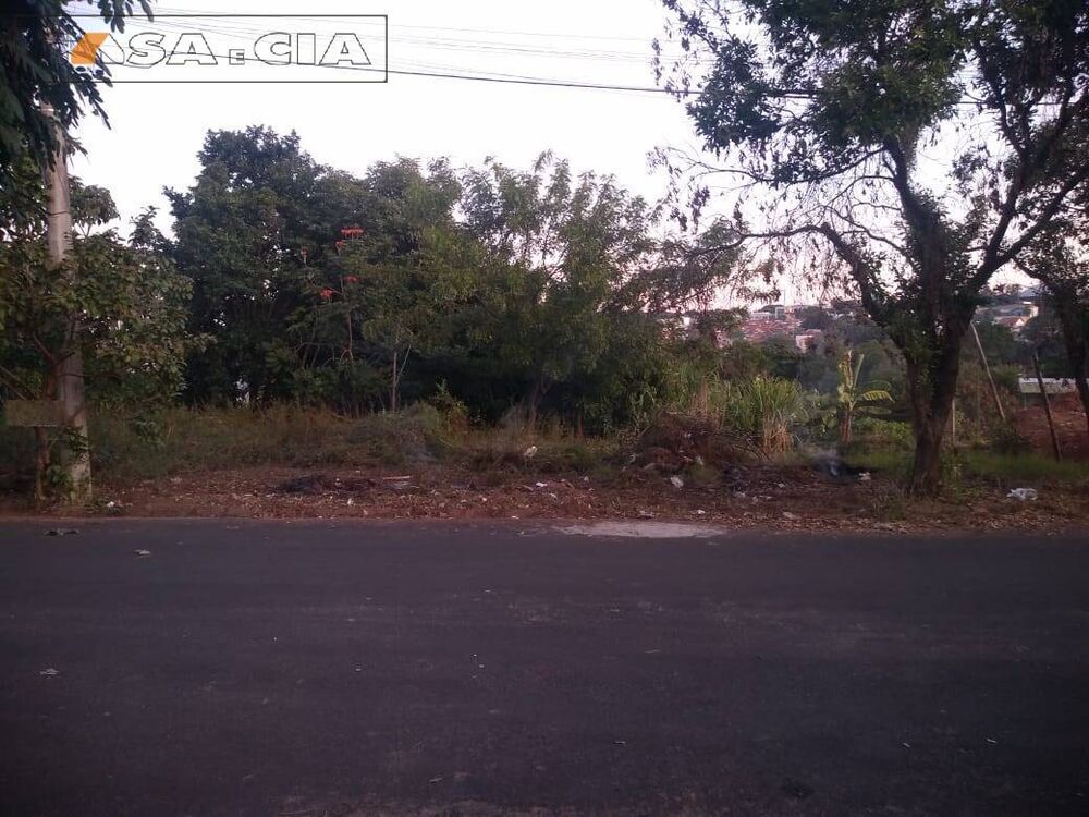 Terreno, 136 m² - Foto 1