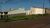 Terreno, 289 m² - Foto 3