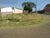Terreno, 289 m² - Foto 1