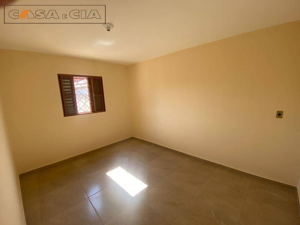 Casa, 1 quarto, 54 m² - Foto 5