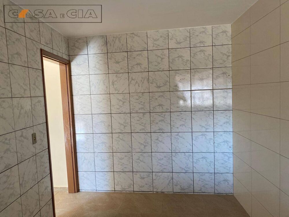 Casa, 1 quarto, 54 m² - Foto 10