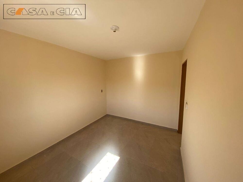 Casa, 1 quarto, 54 m² - Foto 4