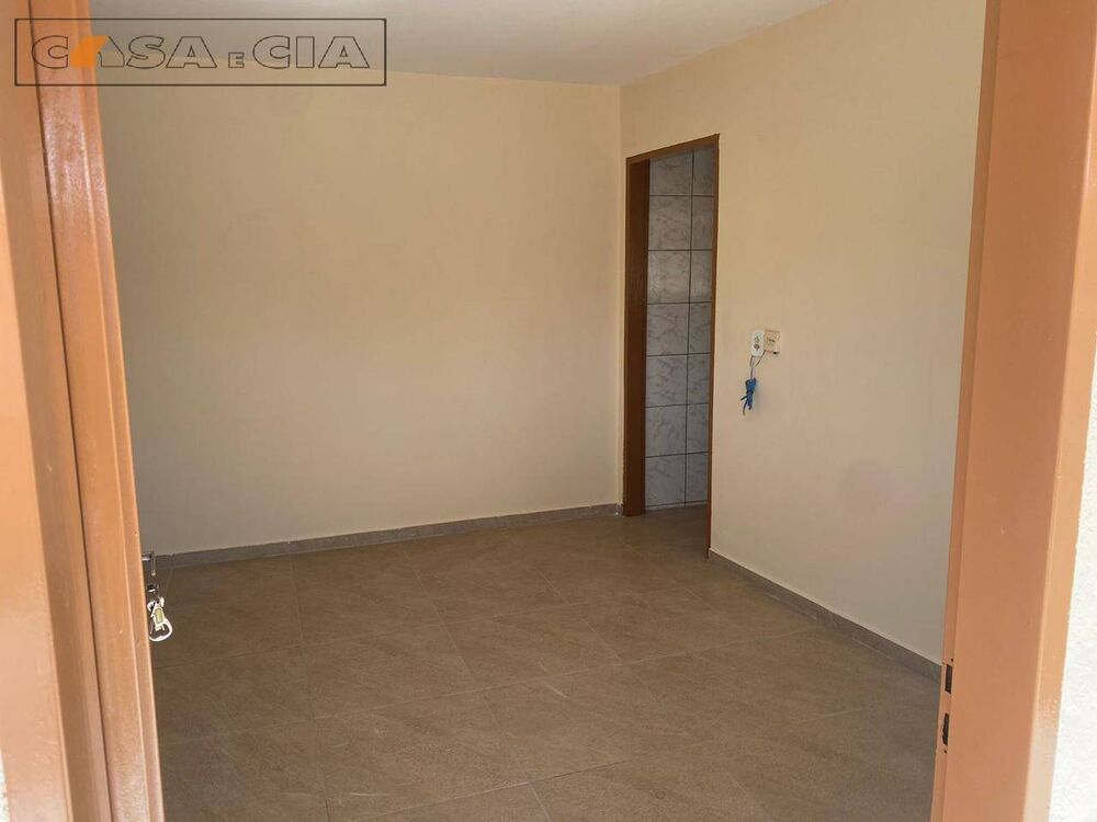 Casa, 1 quarto, 54 m² - Foto 8