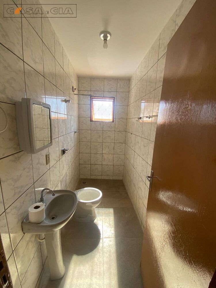 Casa, 1 quarto, 54 m² - Foto 12