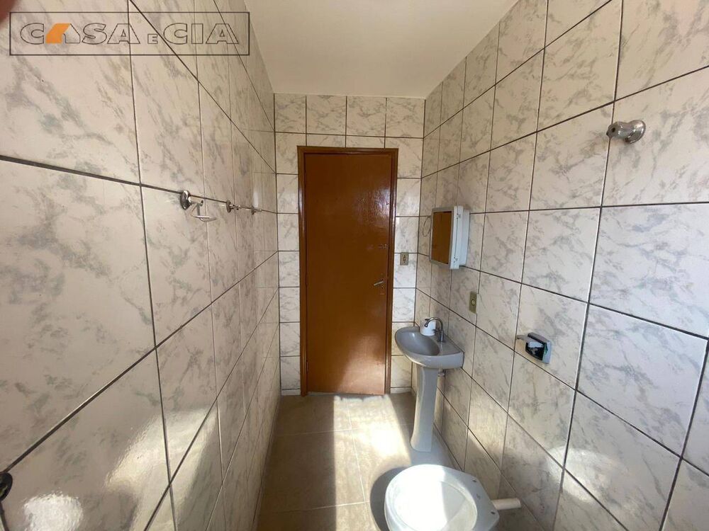 Casa, 1 quarto, 54 m² - Foto 11