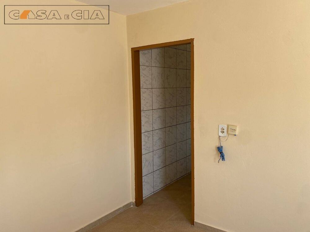 Casa, 1 quarto, 54 m² - Foto 7