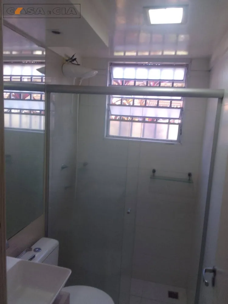 Apartamento, 2 quartos, 46 m² - Foto 4