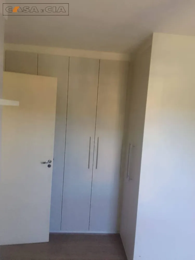 Apartamento, 2 quartos, 46 m² - Foto 1