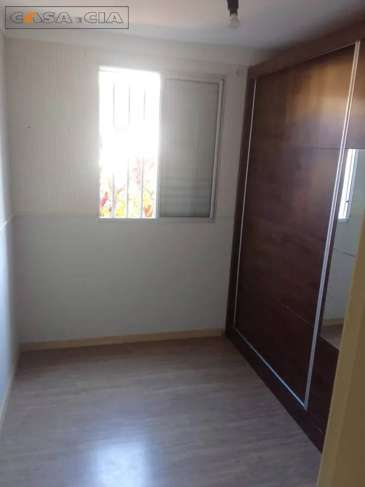 Apartamento, 2 quartos, 46 m² - Foto 6
