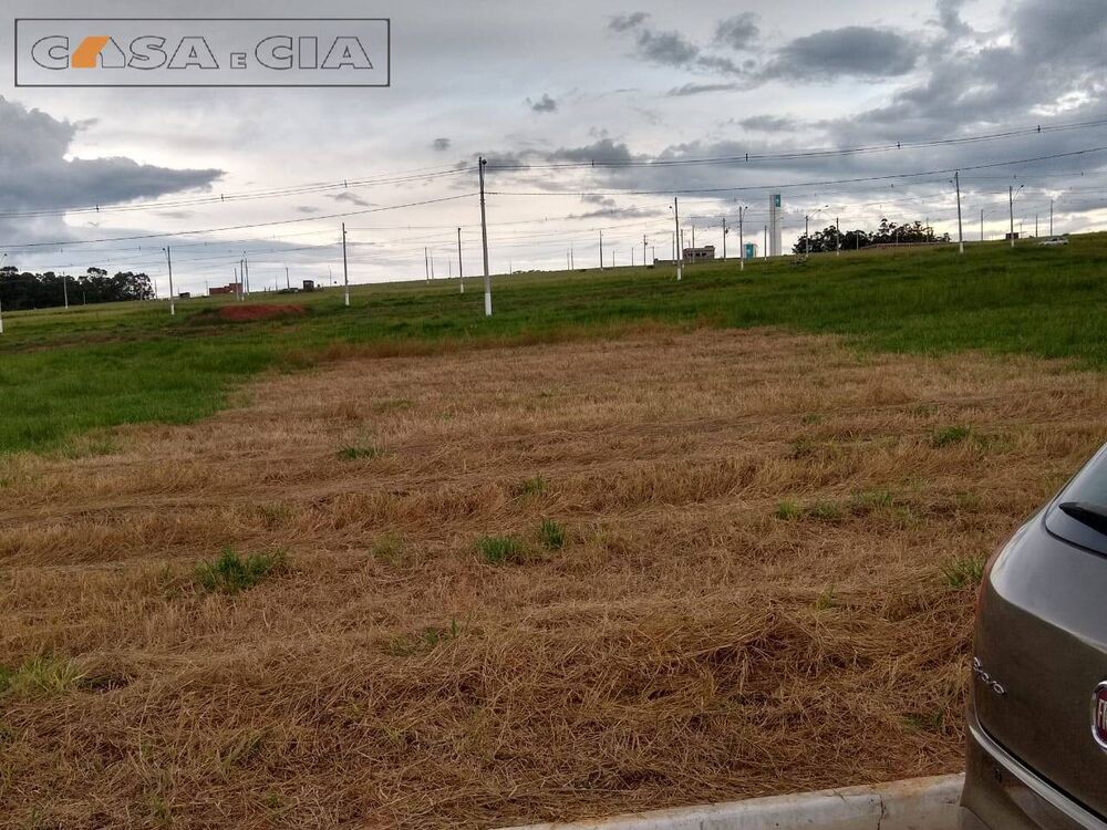 Terreno, 255 m² - Foto 2